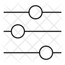 پیش‌نمایش فایل configuration-7099442 از پک تجربه کاربری، نسخه ۱