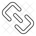 پیش‌نمایش فایل connection-7099443 از پک تجربه کاربری، نسخه ۱