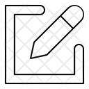 پیش‌نمایش فایل edit-7099450 از پک تجربه کاربری، نسخه ۱