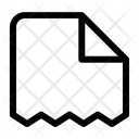 پیش‌نمایش فایل crack-file-7099527 از پک فایل و پوشه