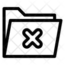 پیش‌نمایش فایل delete-7099530 از پک فایل و پوشه