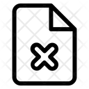 پیش‌نمایش فایل delete-file-7099529 از پک فایل و پوشه