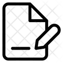 پیش‌نمایش فایل edit-7099535 از پک فایل و پوشه