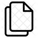 پیش‌نمایش فایل file-7099540 از پک فایل و پوشه