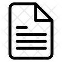 پیش‌نمایش فایل file-file-7099541 از پک فایل و پوشه