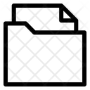 پیش‌نمایش فایل file-folder-7099542 از پک فایل و پوشه