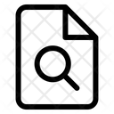 پیش‌نمایش فایل find-file-7099543 از پک فایل و پوشه