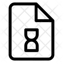پیش‌نمایش فایل history-file-7099545 از پک فایل و پوشه
