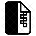 پیش‌نمایش فایل archive-7099572 از پک فایل و پوشه
