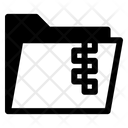 پیش‌نمایش فایل archive-folder-7099573 از پک فایل و پوشه
