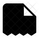 پیش‌نمایش فایل crack-file-7099582 از پک فایل و پوشه