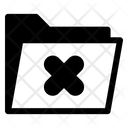 پیش‌نمایش فایل delete-7099585 از پک فایل و پوشه