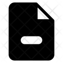 پیش‌نمایش فایل delete-file-7099583 از پک فایل و پوشه