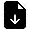 پیش‌نمایش فایل download-file-7099588 از پک فایل و پوشه