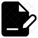 پیش‌نمایش فایل edit-7099590 از پک فایل و پوشه