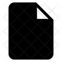 پیش‌نمایش فایل favorite-file-7099593 از پک فایل و پوشه