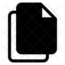 پیش‌نمایش فایل file-7099595 از پک فایل و پوشه