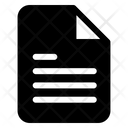پیش‌نمایش فایل file-file-7099596 از پک فایل و پوشه