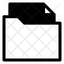 پیش‌نمایش فایل file-folder-7099597 از پک فایل و پوشه