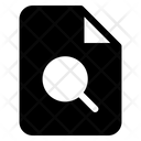 پیش‌نمایش فایل find-file-7099598 از پک فایل و پوشه