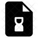 پیش‌نمایش فایل history-file-7099600 از پک فایل و پوشه