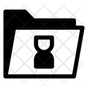 پیش‌نمایش فایل history-folder-7099601 از پک فایل و پوشه