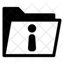 پیش‌نمایش فایل information-folder-7099605 از پک فایل و پوشه