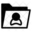 آیکن