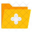 پیش‌نمایش فایل add-7099626 از پک فایل و پوشه