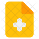 پیش‌نمایش فایل add-file-7099625 از پک فایل و پوشه