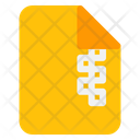 پیش‌نمایش فایل archive-7099627 از پک فایل و پوشه