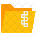 پیش‌نمایش فایل archive-folder-7099628 از پک فایل و پوشه