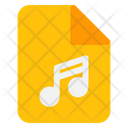 پیش‌نمایش فایل audio-file-7099629 از پک فایل و پوشه