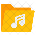 پیش‌نمایش فایل audio-folder-7099630 از پک فایل و پوشه