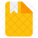 پیش‌نمایش فایل bookmark-file-7099631 از پک فایل و پوشه