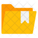پیش‌نمایش فایل bookmark-folder-7099632 از پک فایل و پوشه