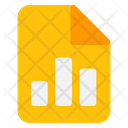 پیش‌نمایش فایل chart-file-7099633 از پک فایل و پوشه