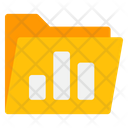 پیش‌نمایش فایل chart-folder-7099634 از پک فایل و پوشه
