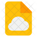 پیش‌نمایش فایل cloud-file-7099635 از پک فایل و پوشه