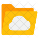 پیش‌نمایش فایل cloud-folder-7099636 از پک فایل و پوشه