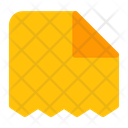 پیش‌نمایش فایل crack-file-7099637 از پک فایل و پوشه