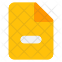 پیش‌نمایش فایل delete-file-7099638 از پک فایل و پوشه
