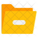 پیش‌نمایش فایل delete-folder-7099641 از پک فایل و پوشه
