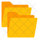 پیش‌نمایش فایل duplicate-folder-7099644 از پک فایل و پوشه