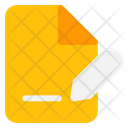پیش‌نمایش فایل edit-7099645 از پک فایل و پوشه