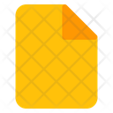 پیش‌نمایش فایل favorite-7099648 از پک فایل و پوشه
