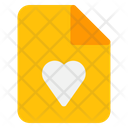 پیش‌نمایش فایل favorite-file-7099646 از پک فایل و پوشه