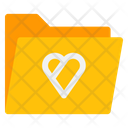 پیش‌نمایش فایل favorite-file-7099647 از پک فایل و پوشه