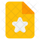 پیش‌نمایش فایل favorite-folder-7099649 از پک فایل و پوشه