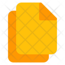 پیش‌نمایش فایل file-7099650 از پک فایل و پوشه